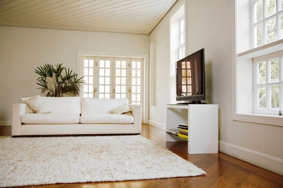 Carpet cleaning in Murray Lane, Brentwood, TN