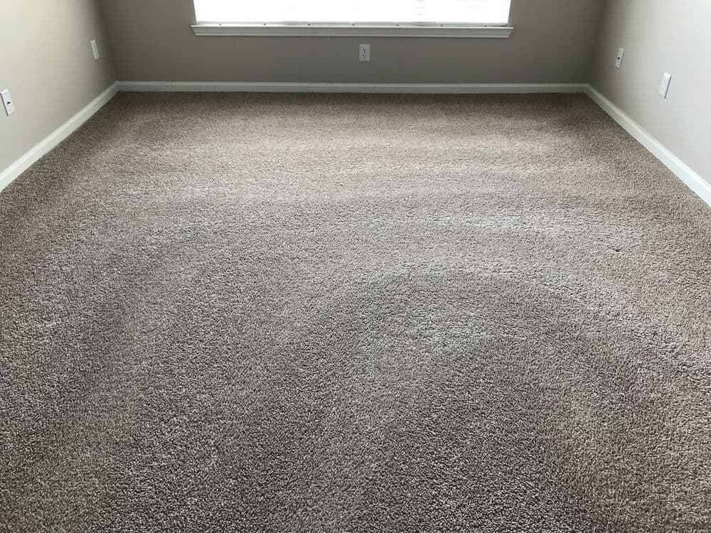 Your Guide to Carpet Cleaning in Brentwood, TN